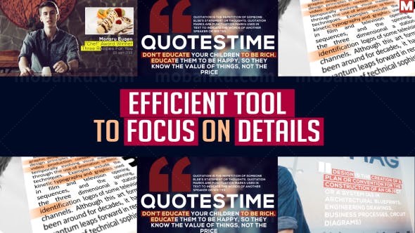 高亮效果创建AE模板