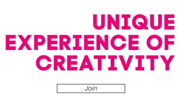 文字特效商业预告片AE模板