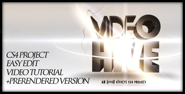 三维故障毛刺效果揭示标志AE模板