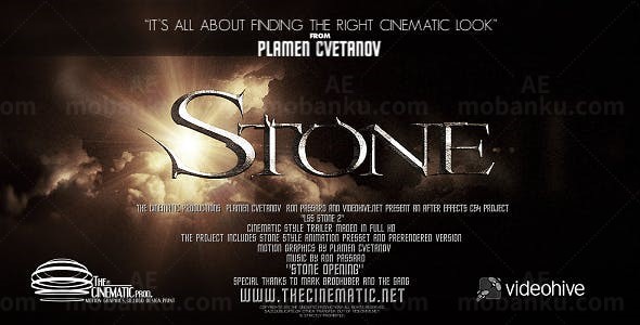 光泽碎片空间聚集组合揭示标志AE模板