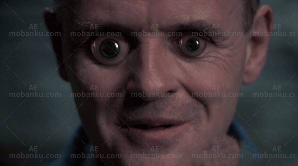 AK Video Copilot玻璃眼球AE插件 Glass Eyes 1.0.6 CS5-CC2015 Win/Mac