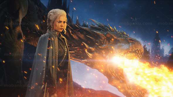 红巨星视频特效合成套装AE插件 Red Giant VFX Suite v1.5.2 Win/Mac破解版(含序列号) + 使用教程