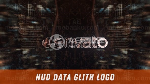 数据立方体故障效果标志AE模板