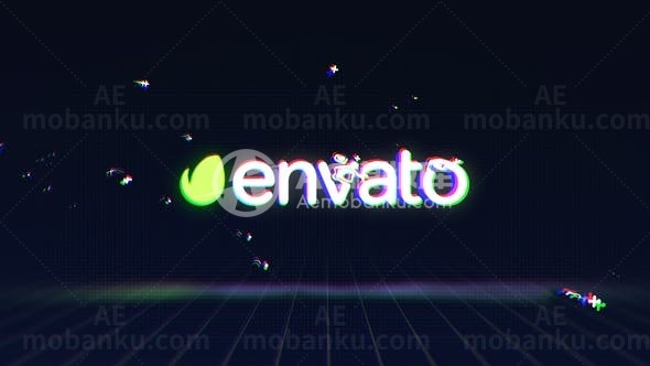 故障效果标志AE模板