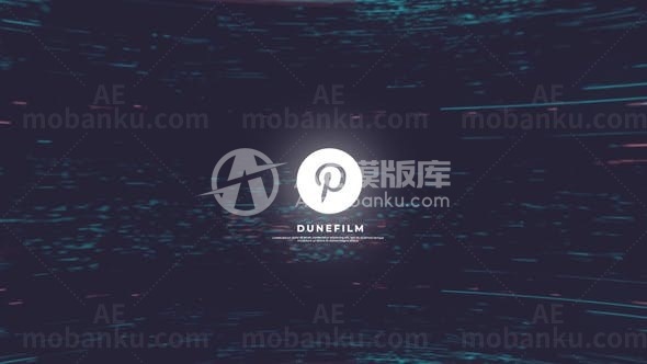 故障效果抽象标志AE模板