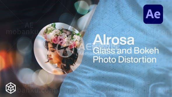 快速踏脚节奏定格摄影照片展示AE模板