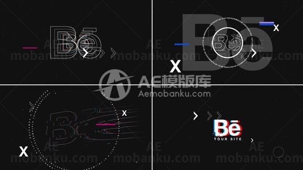 故障效果标志演绎