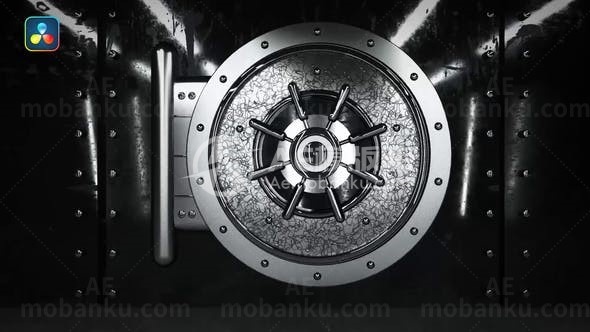 拱顶标志展示演绎AE模板