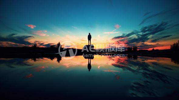 红巨星调色套装 Red Giant Magic Bullet Suite V16.0.0 Win/Mac破解版 + 序列号