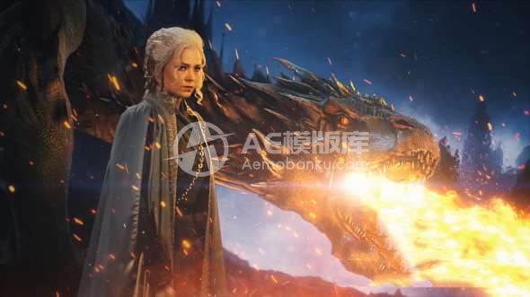 红巨星视频特效合成套装AE插件 Red Giant VFX Suite v3.0.0 Win/Mac破解版(含序列号) + 使用教程