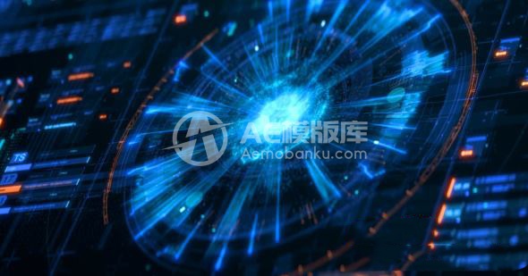 红巨星粒子套装AE插件 Red Giant Trapcode Suite V18.0.0 Particular/Form/Tao/Mir 3/3D Stroke Win/Mac破解版 + 序列号