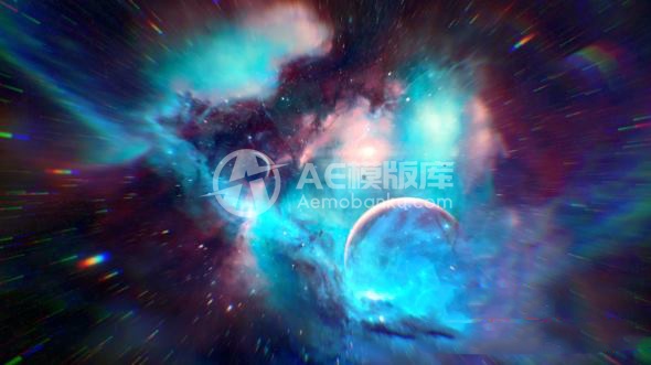 红巨星特效预设库套装 Red Giant Universe V6.0.0 AE/Premiere/FCPX/达芬奇/OFX Win/Mac破解版 + 序列号