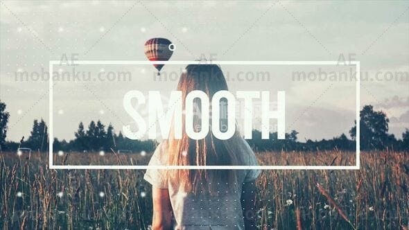 27414有趣的夏季视频开场AE模板Fun Summer Opener // Intro