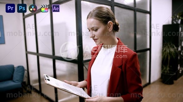 28005好莱坞标准Luts预设Hollywood Standard Luts Pack