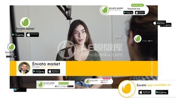 29017谷歌游乐场和苹果商店元素 AE模版

或

谷歌游乐场和苹果商店风格 AE模版

或

谷歌Play商店和苹果App商店元素 AE模版

或

谷歌Play商店和苹果App商店风格 AE模版