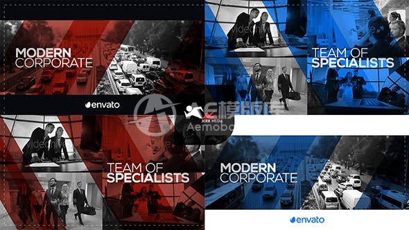 29029现代企业推广