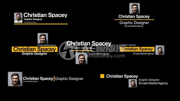 29234下排第三位