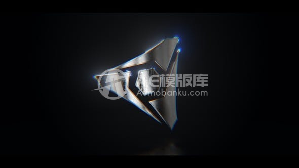 29260银色标志揭示