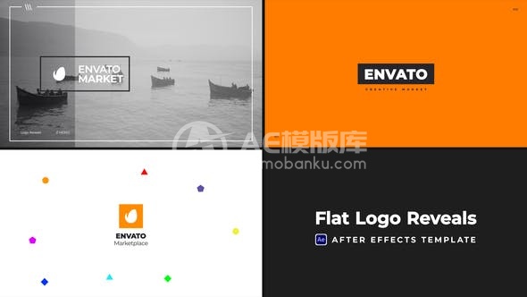 29354平面标志揭示