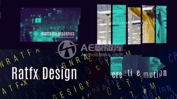 29404时尚Logo揭示