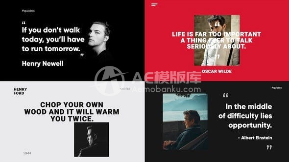 29445名言标题 AE模板

1. “Dreams in Motion” – 梦境流动
2. “Eternal Inspiration” – 永恒的灵感
3. “Wisdom Unveiled” – 智慧展露
4. “Uncharted Horizons” – 未知的地平线
5. “Cosmic Whispers” – 宇宙低语
6. “Celestial Awakening” – 天体觉醒
7. “Infinite Reflections” – 无限的映像
8. “Mystic Serenity” – 神秘宁静
9. “Rhythms of Nature” – 大自然的节奏
10. “Radiant Echoes” – 辉煌的回响