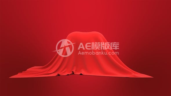 29463情人节标志揭示