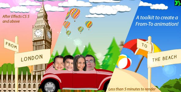 29482从无到有 AE模版数据迁移