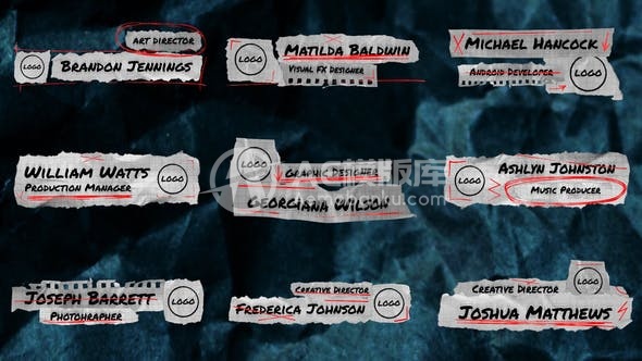 29499纸质LOGO下三分之一