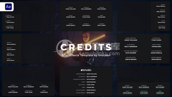 295011. “Epic Fire Logo Reveal” – 史诗火焰Logo揭示 – AE模板
2. “Dynamic Particle Logo Reveal” – 动态粒子Logo揭示 – AE模板
3. “Cinematic Title Sequence” – 电影标题序列 – AE模板
4. “Abstract Glitch Transitions Pack” – 抽象故障转场包 – AE模板
5. “Typography Promo” – 字体推广 – AE模板
6. “Energy Logo Reveal” – 能量Logo揭示 – AE模板
7. “Grunge Opener” – 磨砂开场 – AE模板
8. “Fashion Opener” – 时尚开场 – AE模板
9. “Digital HUD Elements Pack” – 数字HUD元素包 – AE模板
10. “Broadcast News Package” – 广播新闻包 – AE模板