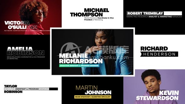 29529100个动画下三分之一

300 Animated Backgrounds