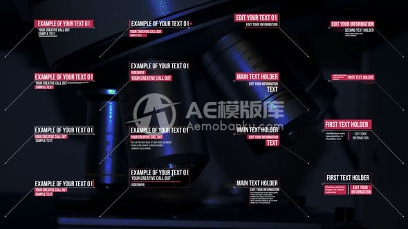 2958416个呼叫注释标题