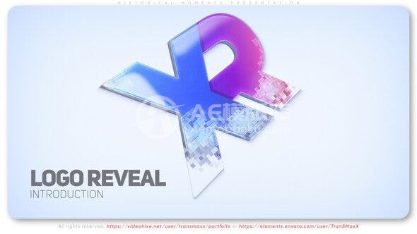 29589清晰标志揭示开场