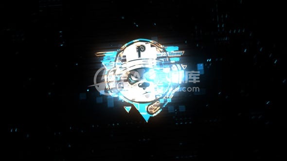 29634短时故障LOGO揭示 AE模版