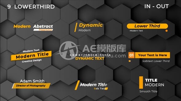 29802下三分之一