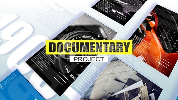 298194K历史时间线开篇引导 AE模版