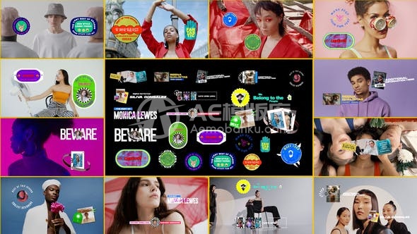 29998醒目下三分之一