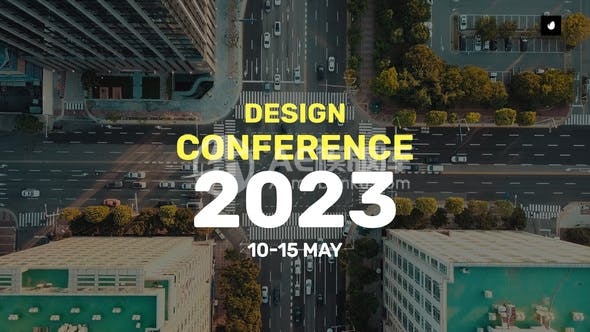 30260活动开场动画AE模版