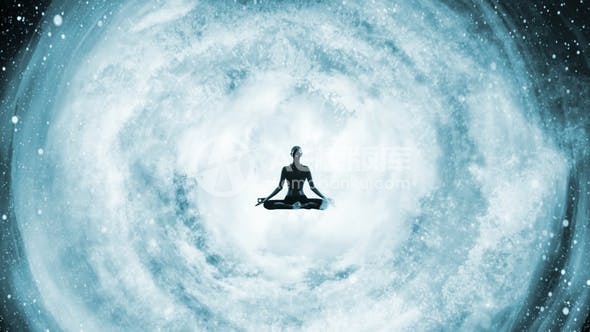 30334水源 AE模板