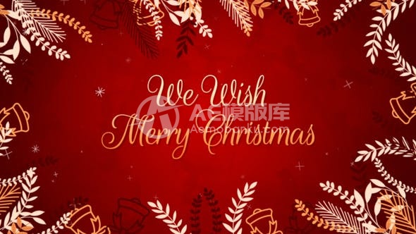 30357圣诞标识 – AE模版 
圣诞标志 – AE模版 
圣诞片头 – AE模版 
圣诞引子 – AE模版 
圣诞开场 – AE模版 
圣诞片头特效 – AE模版