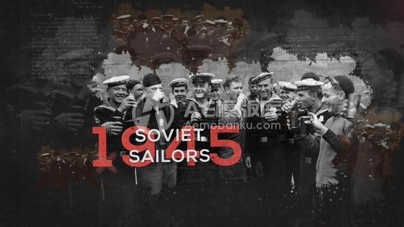 30419历史回顾 AE模版

历史演绎 AE模版

历史追溯 AE模版

历史回顾之旅 AE模版

历史回顾探索 AE模版