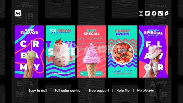 30495咖啡时光影片