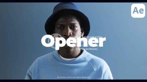 30550Instagram宣传片