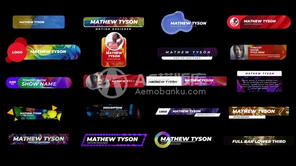 30554流行风格下部三分之二