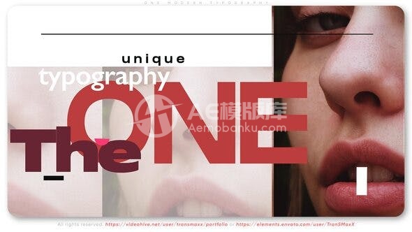 30567现代排版艺术