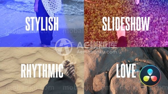 31094能量活动 AE模版