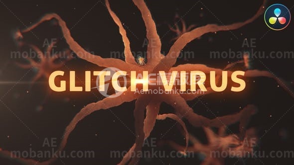 31102适用于达芬奇解决方案的故障病毒引言