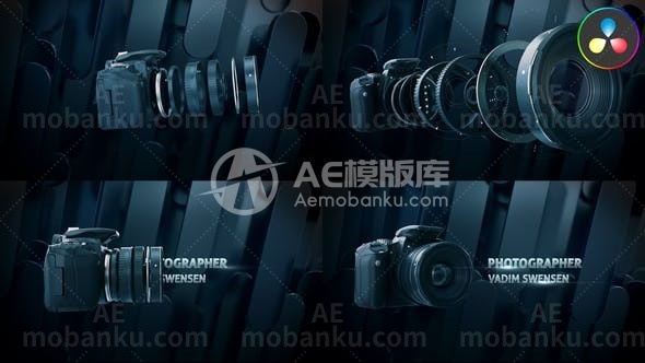 31185摄影师DaVinci Resolve引子标题

Cinematic Opener for Final Cut Pro X
电影级开场素材(Final Cut Pro X)

Dynamic Slideshow for Premiere Pro
动态幻灯片(Premiere Pro)

Action Sports Promo for After Effects
极限运动推广(After Effects)

Fashion Promo Reel for Sony Vegas Pro
时尚推广片(Sony Vegas Pro)

Corporate Presentation for PowerPoint
企业演示文件(PowerPoint)

Wedding Invitation Animation for Filmora
婚礼请柬动画(Filmora)

Product Demo Showcase for Blender
产品演示展示(Blender)

Social Media Lower Thirds Pack for Avid Media Composer
社交媒体下部三分之一包(Avid Media Composer)

News Broadcast Package for Adobe Premiere Rush
新闻广播包(Adobe Premiere Rush)

Travel Vlog Intro Titles for iMovie
旅行Vlog引子标题(iMovie)

Logo Reveal Animation for HitFilm Express
商标显现动画(HitFilm Express)

Sports Broadcast Graphics Pack for Apple Motion
体育赛事包(Apple Motion)

Film Trailer Template for Final Cut Pro X
电影预告片模板(Final Cut Pro X)

Typography Promo for Adobe After Effects
字体推广(After Effects AE模板)