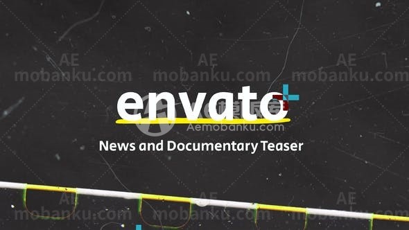 31208预告片预告